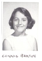 connie barton.jpg